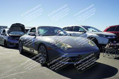 media/Nov-02-2025-Speed Ventures (Sun) [[61724e2e34]]/Around the Pits/